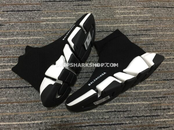 Zapatillas BALENCIAGA Speed