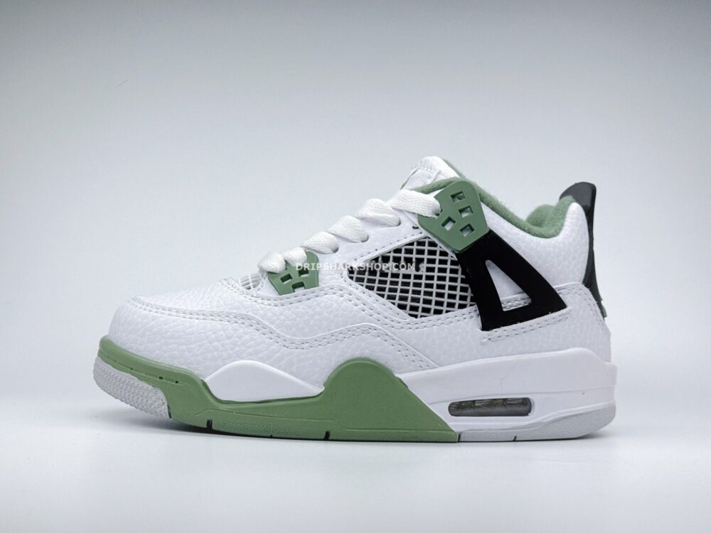 16593f3f-scaled-1 Zapatillas NIKE Air Jordan 4 Retro