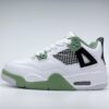 Zapatillas NIKE Air Jordan 4 Retro