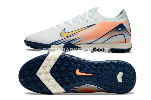 NIKE Air Zoom Mercurial Vapor XVI Elite fútbol sala