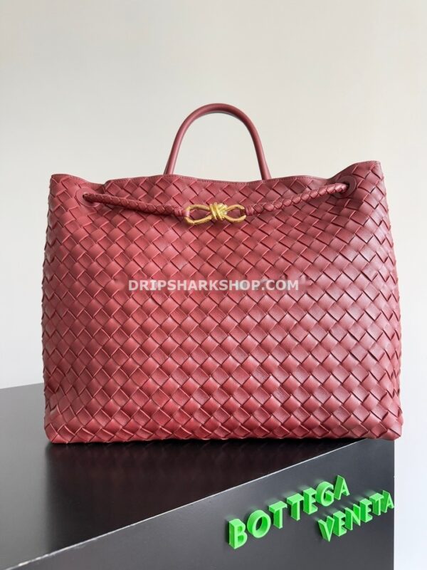 1676c268 Bolso BOTTEGA VENETA