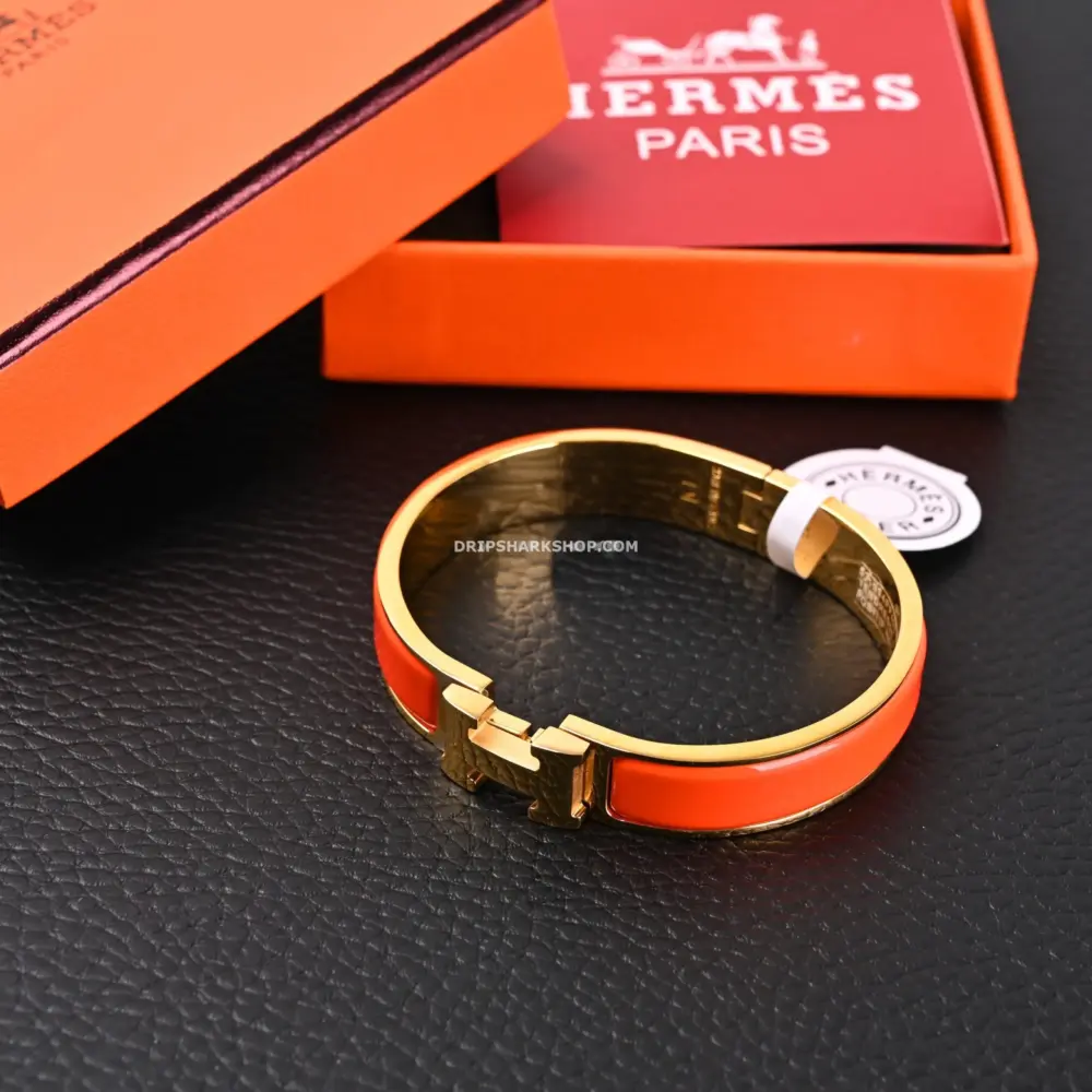 167cc4e5-scaled-1 Bracelet HERMES