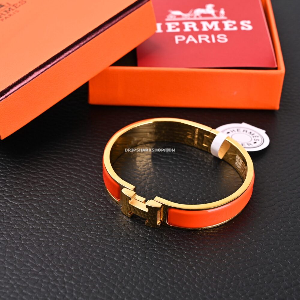 Bracelet HERMES