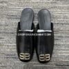 Sandalias BALENCIAGA