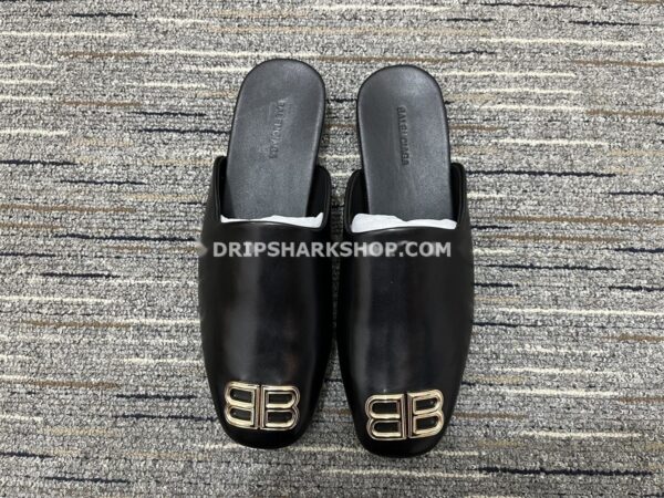 Sandalias BALENCIAGA