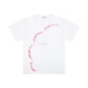 Camiseta MARNI - Blanco