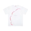 168167c9 Camiseta MARNI - Blanco