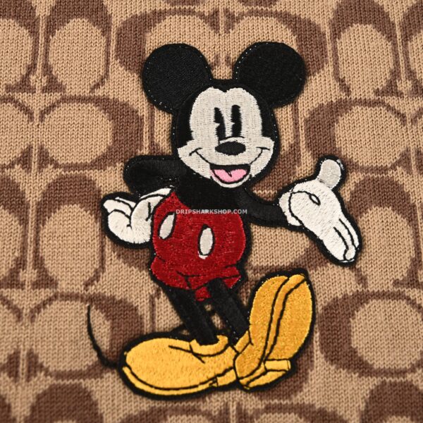 16b14bf0-scaled-1 Bufanda COACH