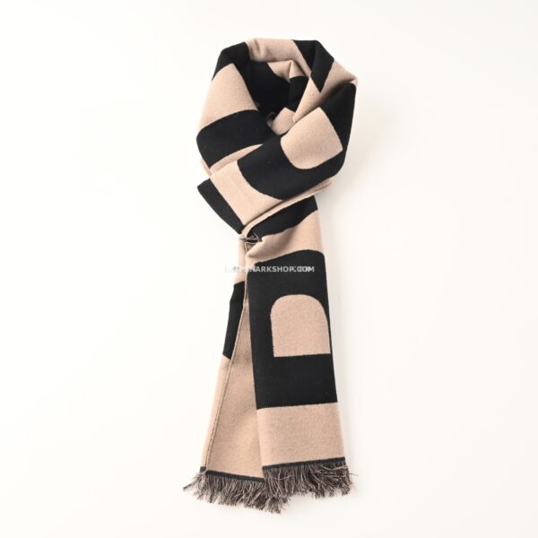 16bdeff0-scaled-1 Bufanda BURBERRY