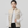 16bf7282 NIKE JACKET - Beige