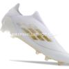 Zapatillas de fútbol ADIDAS F50 FG