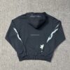 BROKEN PLANET Tracksuit - Negro