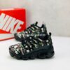 Zapatillas NIKE Air VaporMax Plus