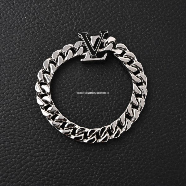 Bracelet LOUIS VUITTON