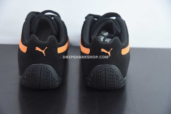 173d06c2 PUMA Speedcat