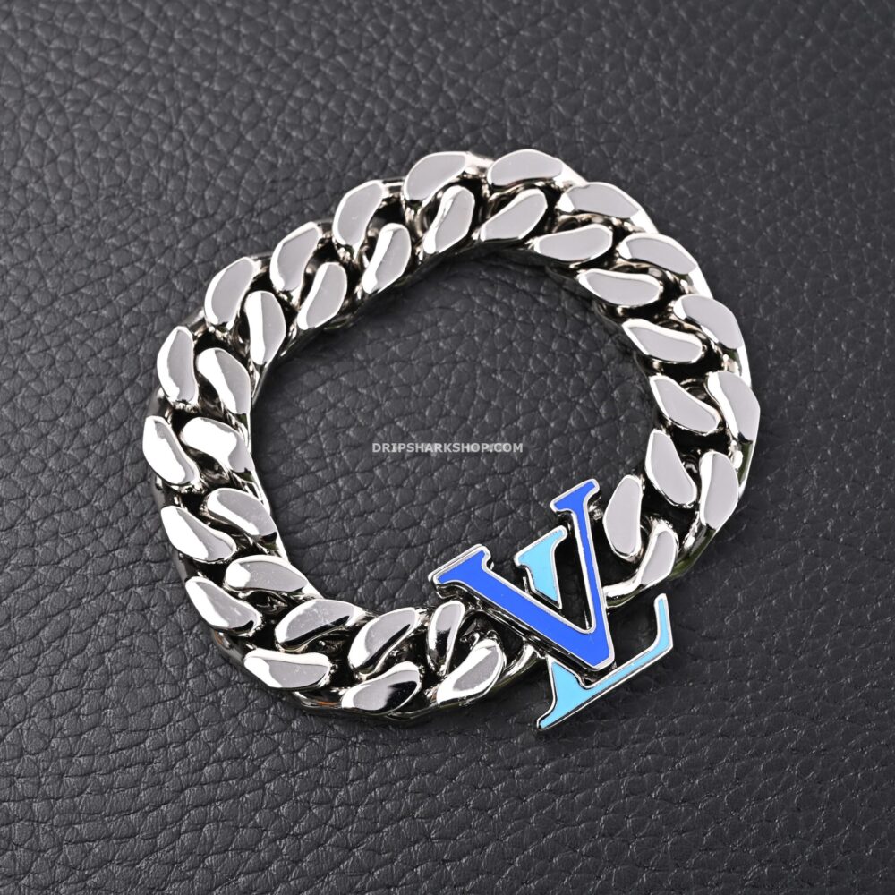 174fbd6d-scaled-1 Bracelet LOUIS VUITTON