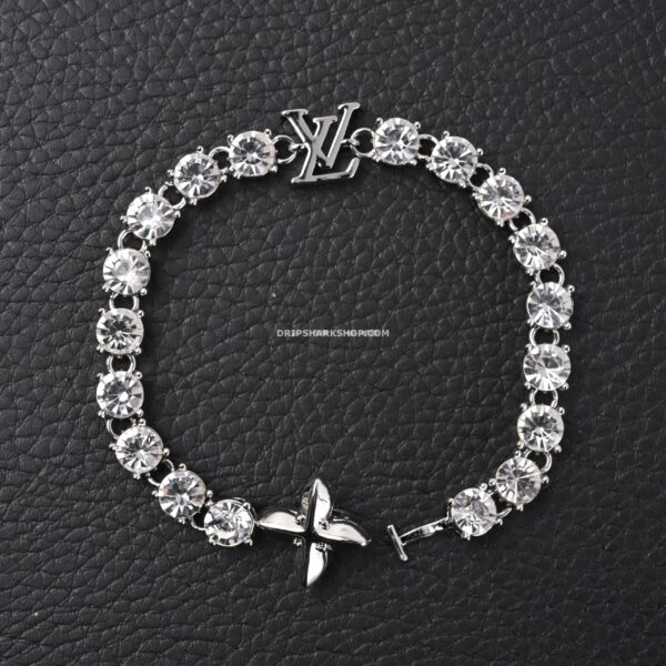 Bracelet LOUIS VUITTON