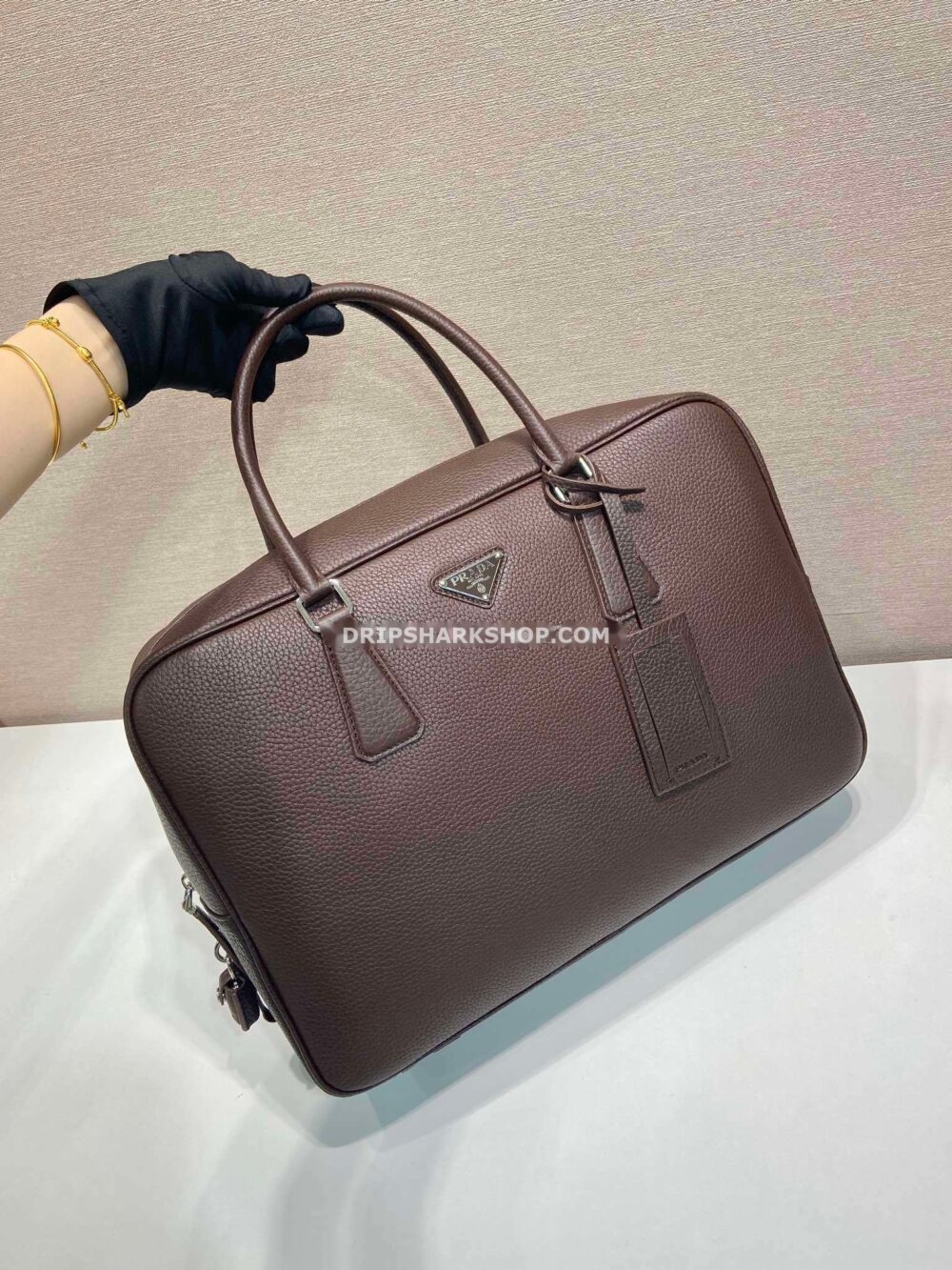 Bolso PRADA