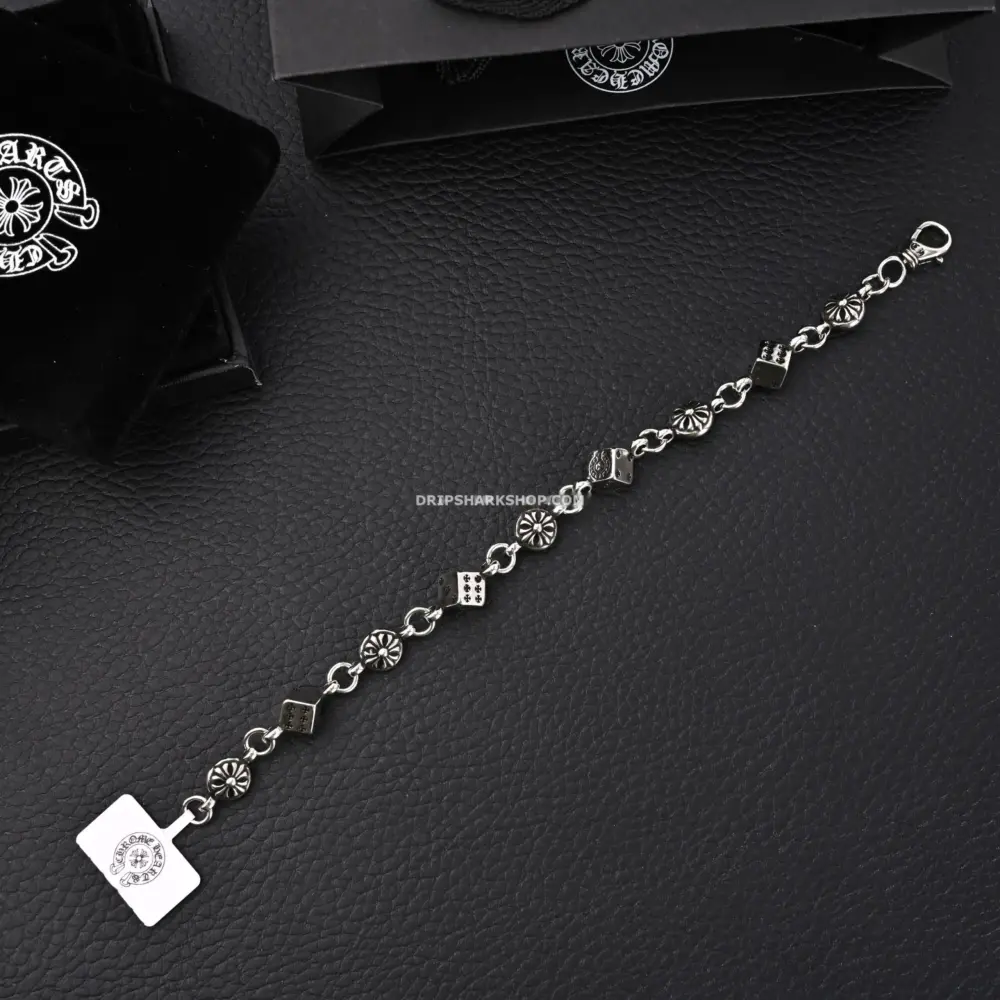1759587c-scaled-1 Bracelet CHROME HEARTS