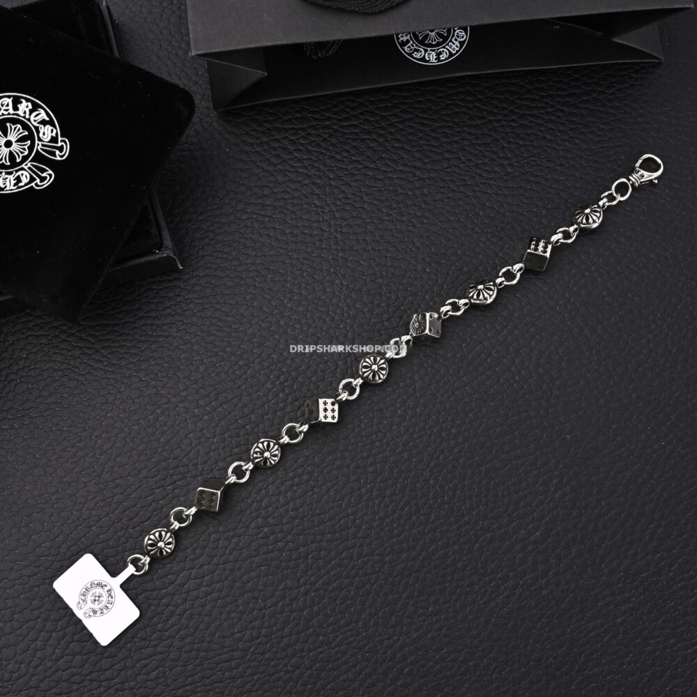 Bracelet CHROME HEARTS