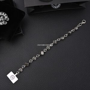 Bracelet CHROME HEARTS