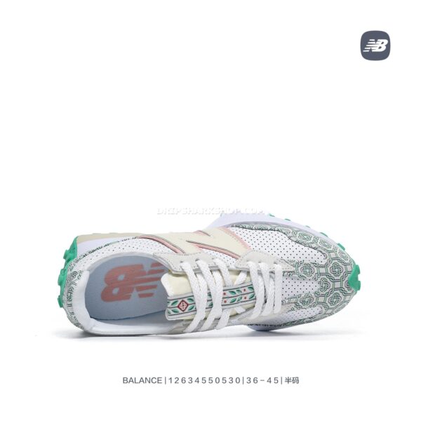 175ea384 Zapatillas NEW BALANCE 327