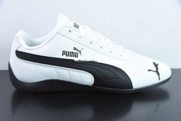 1762664d-scaled-1 PUMA Speedcat