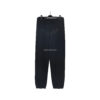 Sp5der Pants - Negro