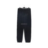 Sp5der Pants - Negro