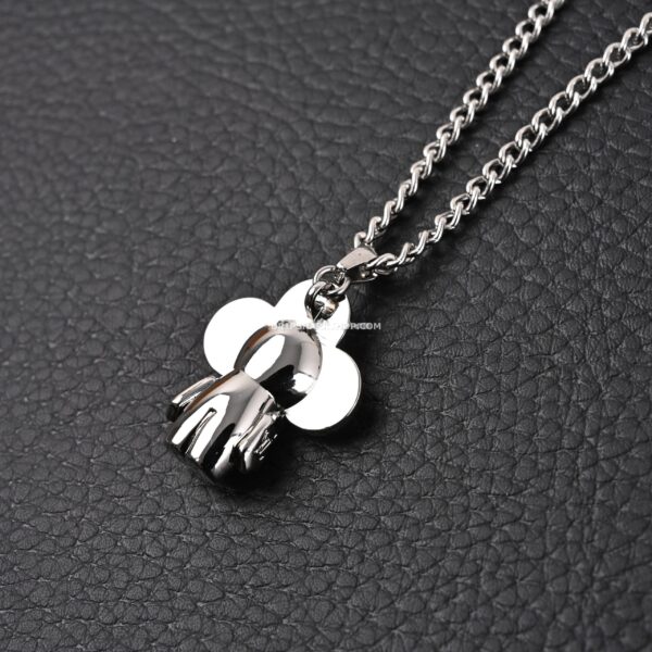 Necklace LOUIS VUITTON