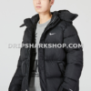17c23e57 NIKE JACKET - Negro
