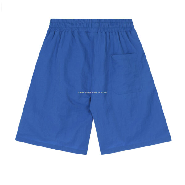 Short REPRESENT - Azul