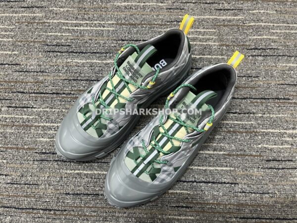 Zapatillas BURBERRY Arthur