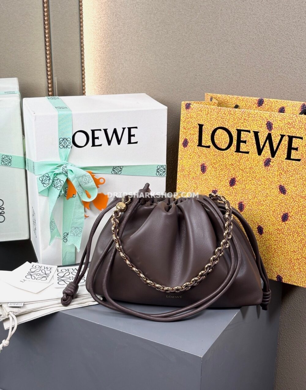 Bolso LOEWE