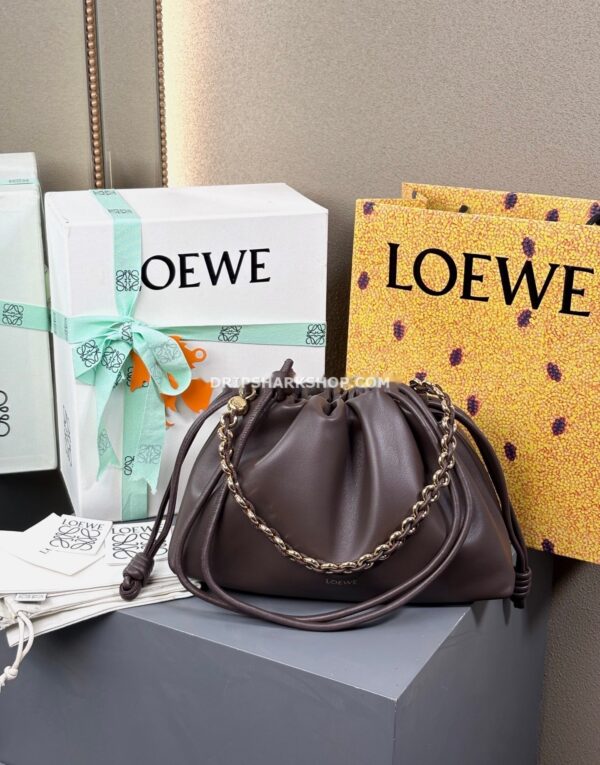 Bolso LOEWE