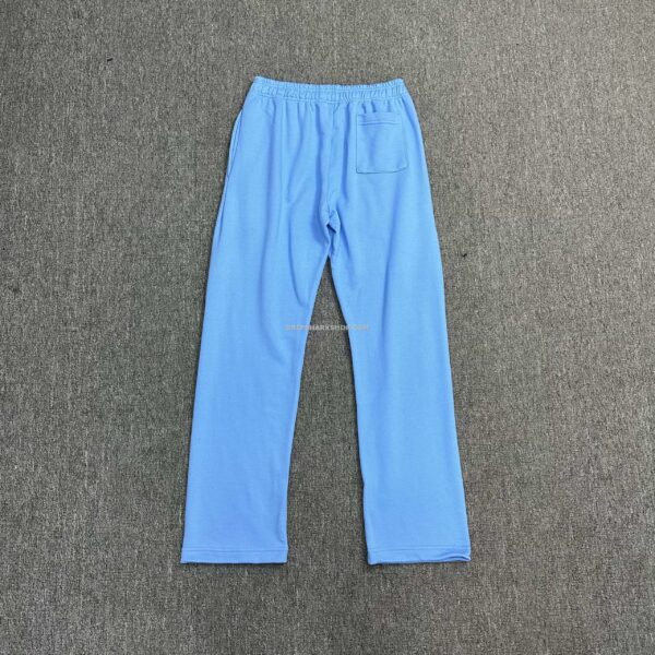 BROKEN PLANET Tracksuit - Azul