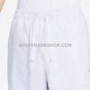 183081b5 NK PANTS - Blanco