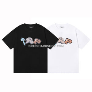 18398090 Trapstar T-shirt - Negro