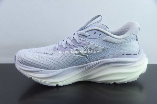 PUMA Magnify Nitro 3