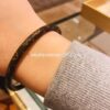 Bracelet LOUIS VUITTON