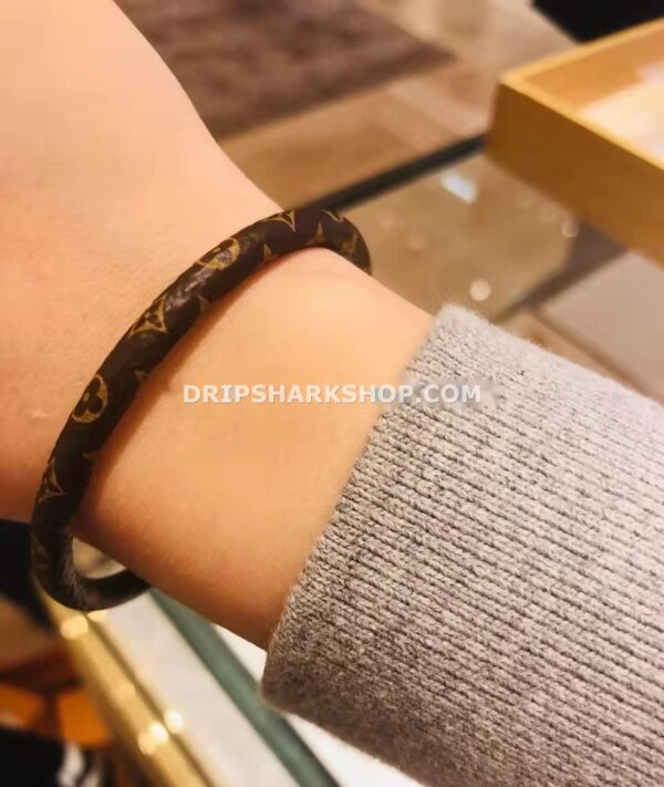 Bracelet LOUIS VUITTON