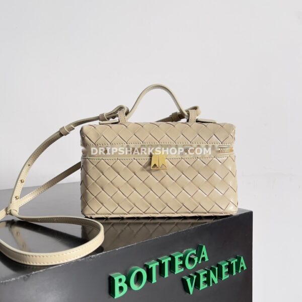 Bolso BOTTEGA VENETA