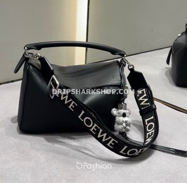 Bolso LOEWE