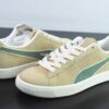 PUMA Suede XL
