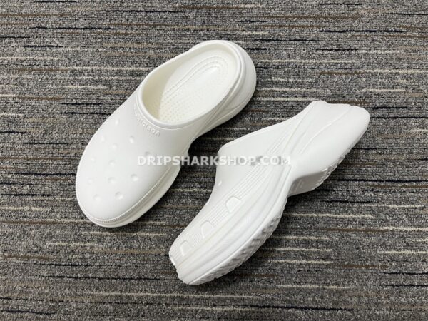 Sandalias BALENCIAGA