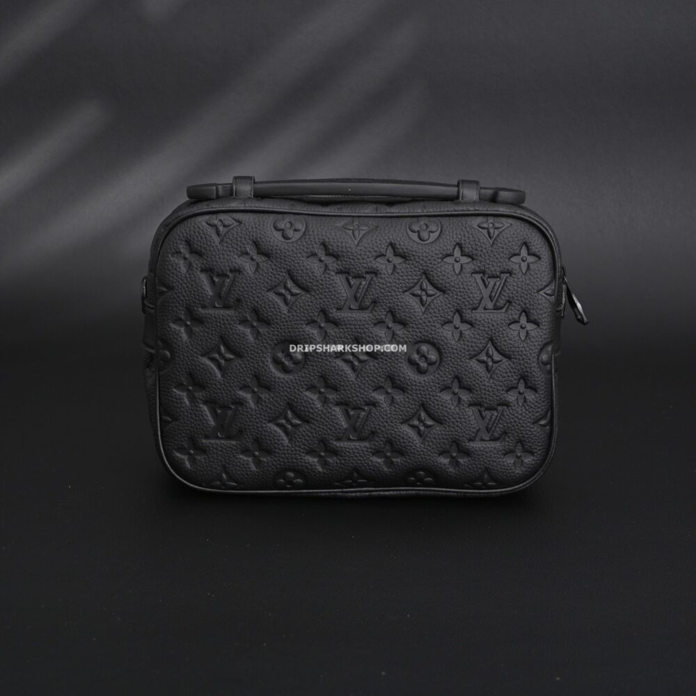 Bandolera LOUIS VUITTON