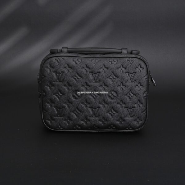 Bandolera LOUIS VUITTON