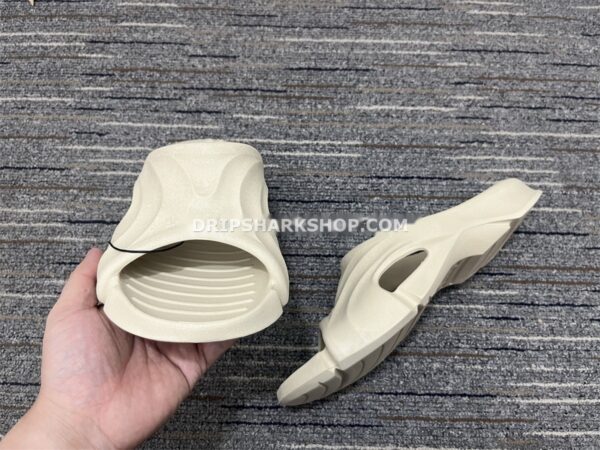 Sandalias BALENCIAGA