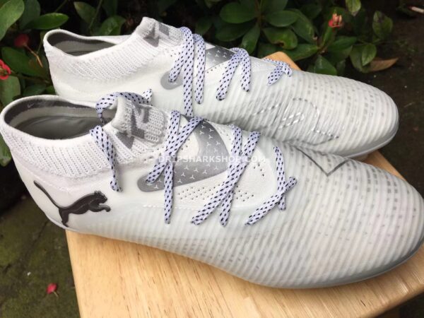 Zapatillas de fútbol PUMA