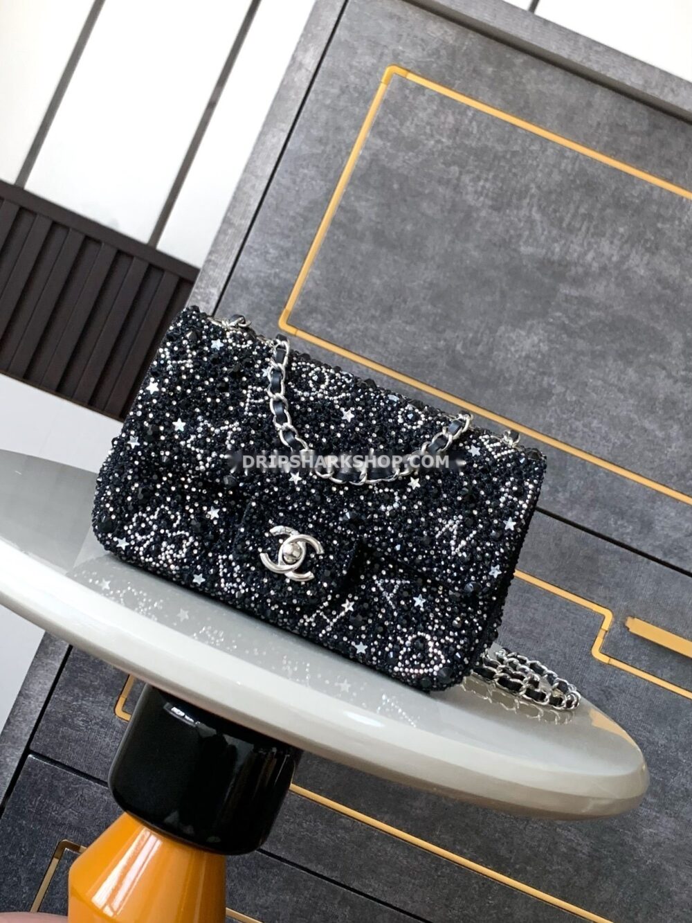 Bolso CHANEL